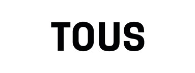 Tous